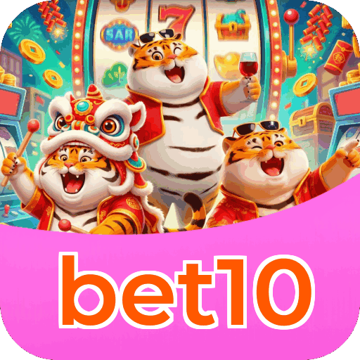 Fortune Tiger - Slot com RTP 96.81%