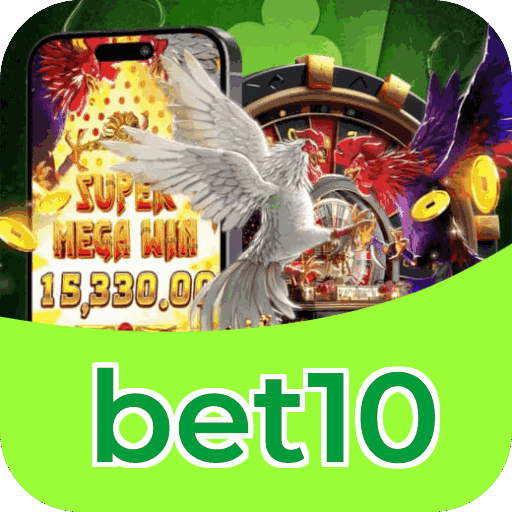 Equipe de suporte ao cliente da bet10
