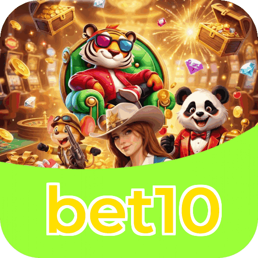 Suporte bet10