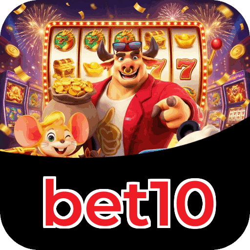 Jogos Fortune 20+