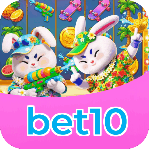 Mahjong Ways - Slot com múltiplas formas de ganhar