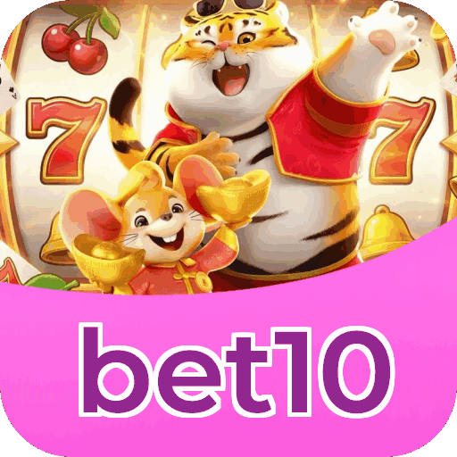 Cashback Semanal bet10
