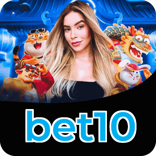 Apostas de Futebol - Brasileirão, Champions League, Copa do Mundo