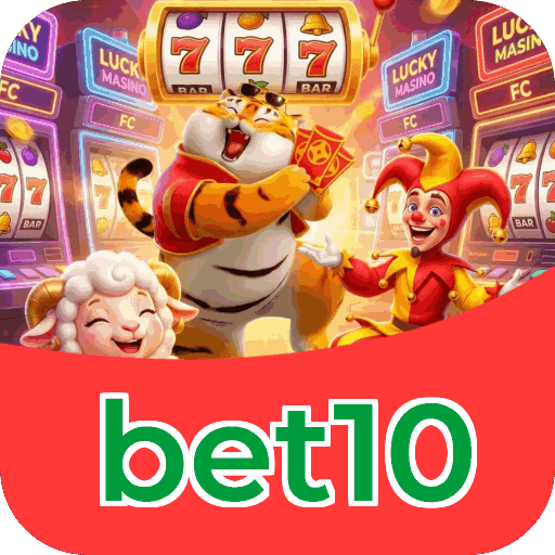 Download iOS bet10