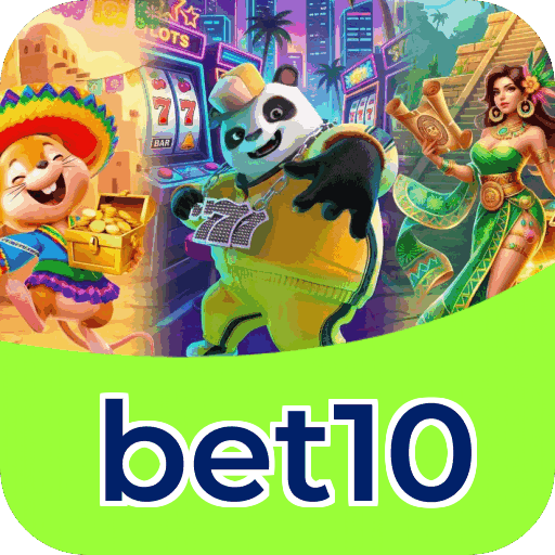 Fortune Tiger - Jogo mais popular do Brasil