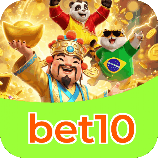 Promoções e bônus exclusivos da bet10