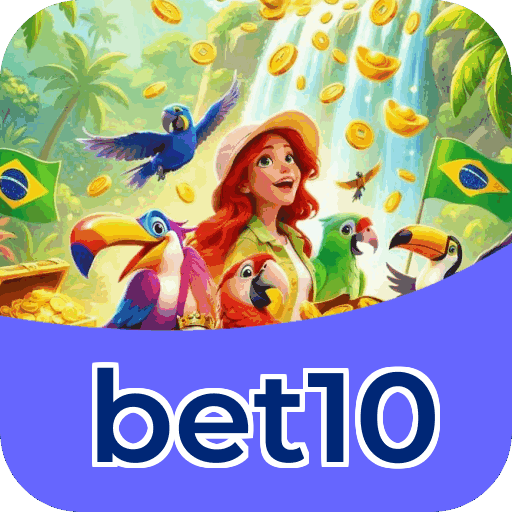 Pagamentos e segurança no app