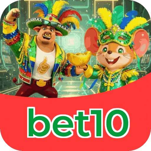 Métodos de pagamento aceitos na bet10