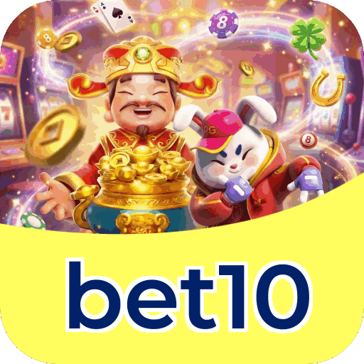 Fortune Dragon - Jogo temático asiático