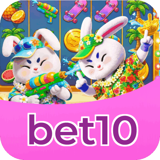 Facilidade de Jogo