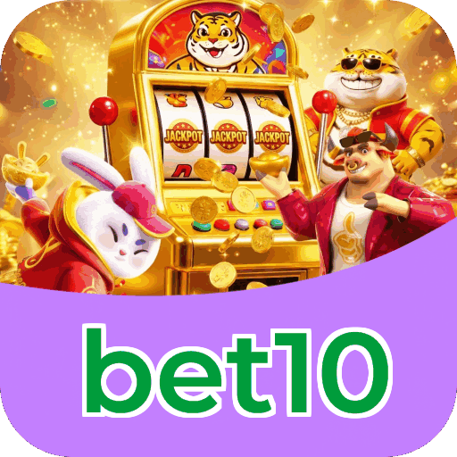 Certificações de segurança e licenças da bet10
