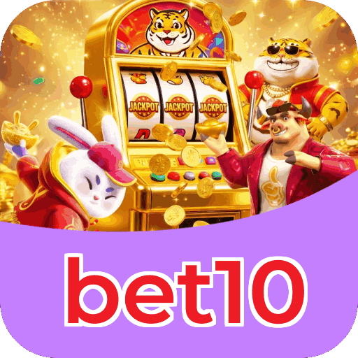 Jogos mobile otimizados