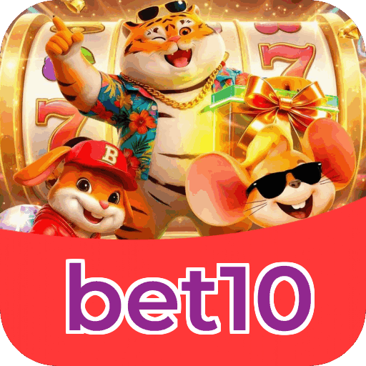 Sweet Bonanza Slot - Pragmatic Play