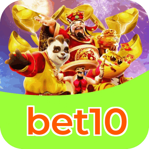 Fortune Rabbit - Slot Fortune series