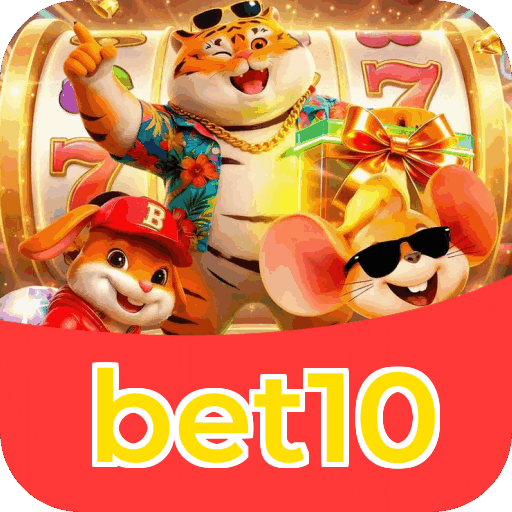 Slots Premium da PG Soft na bet10