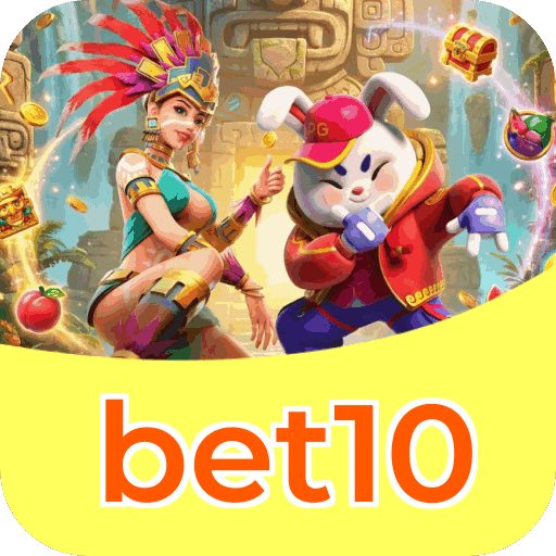 Baixar APK bet10