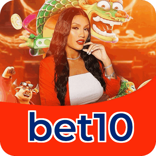 Jogos de Cassino em Destaque - Slots, Roleta, Blackjack