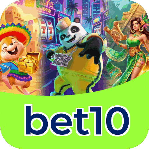 Download PC bet10