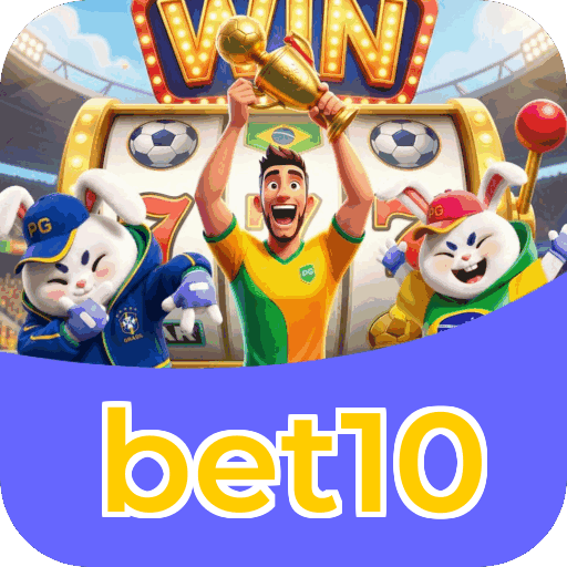 Lottery Clássica na bet10