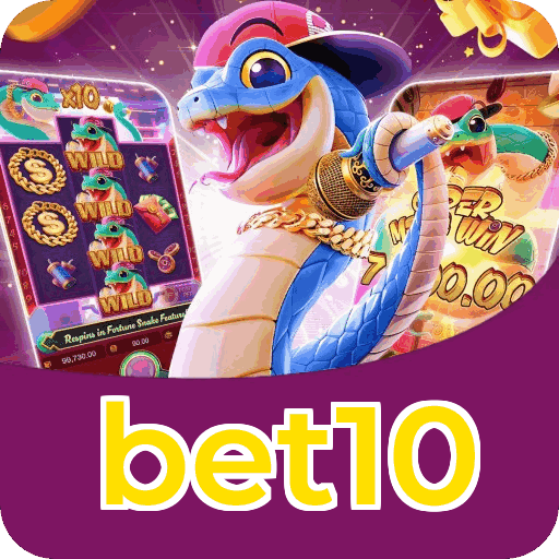 Benefícios do Login bet10 - Bônus e Vantagens Exclusivas