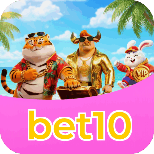 Cadastro bet10