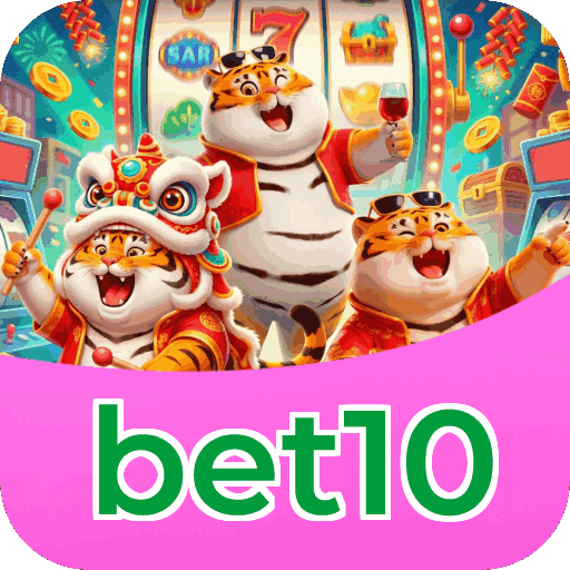 Download Android bet10