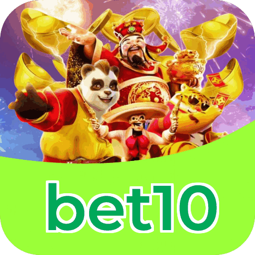 Reload Bonus bet10