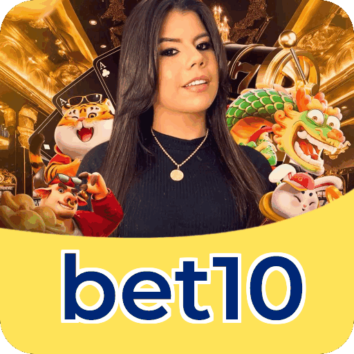 Recursos Exclusivos do App bet10 - Modo Offline, Login Biométrico