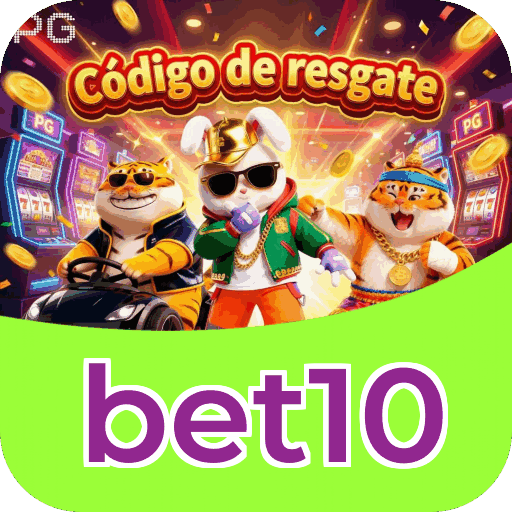 Sorteios e eventos no Facebook