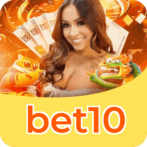 Categorias de Jogos - Slots, Mesa, Ao Vivo, Jackpots