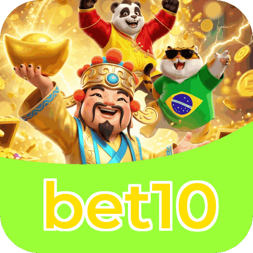 Instalar APK bet10