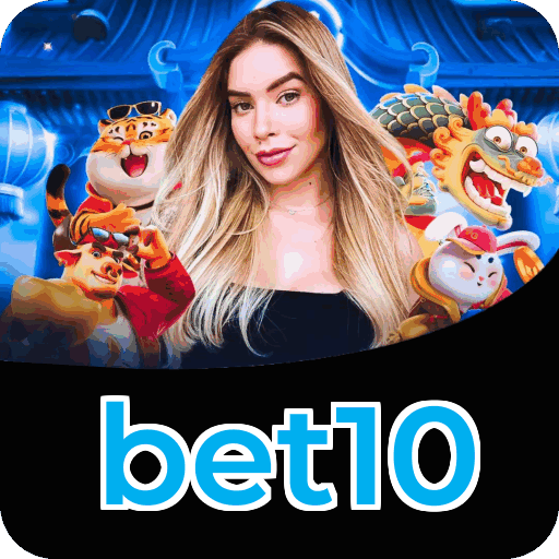 Processo de Download do App bet10 - Passo a Passo Simples