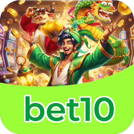 Interface bet10