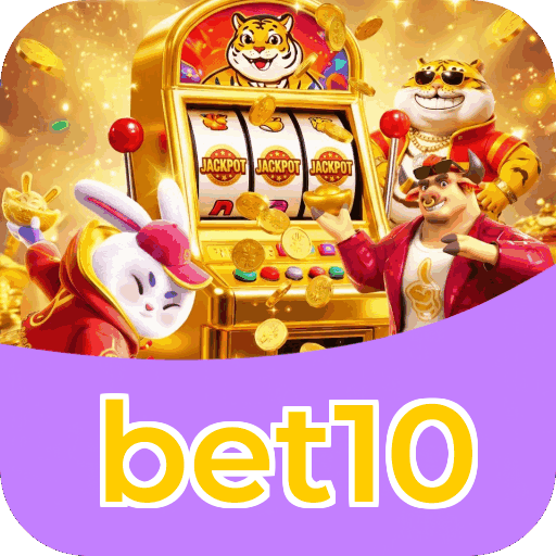 Permitir fontes desconhecidas no Android
