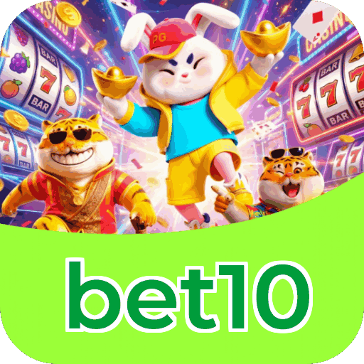 Dicas para ganhar na bet10
