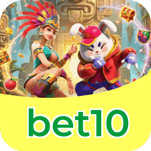 Programa VIP bet10