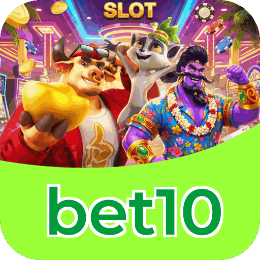 Sweet Bonanza - Slot popular com multiplicadores