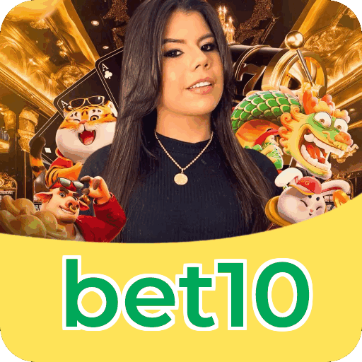 Recursos de Segurança da Plataforma - SSL, Firewall, Criptografia